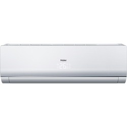 Haier AS09NS1HRA/1U09BS3ERA