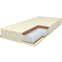 Dream Line Sleep Dream Hard S1000 (200x200)