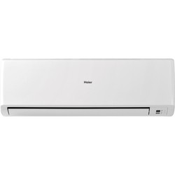 Haier AS07GA3ERA/1U07DR4ERA