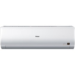 Haier AS07NA3HAA/1U07DR4EAA