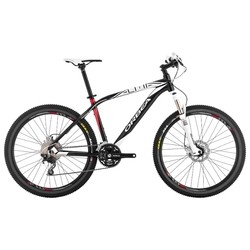 ORBEA Alma H70 29 2014