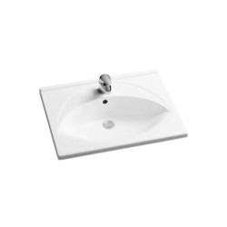 Jacob Delafon Oasis E1028