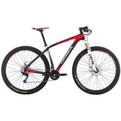 ORBEA Alma H30 29 2014