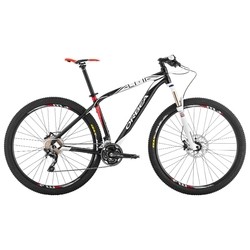 ORBEA Alma H60 29 2014