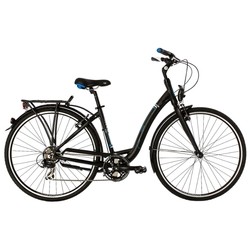 ORBEA Boulevard 50 2014