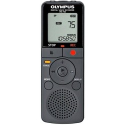 Olympus VN-755