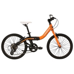 ORBEA Grow 2 7V 2014