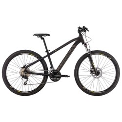 ORBEA MX 26 10 Dama 2014