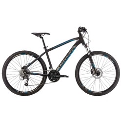 ORBEA MX 26 20 2014