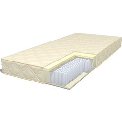 Dream Line Single Sleep 2 S1000 (160x200)