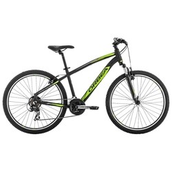 ORBEA Sport 26 20 2014