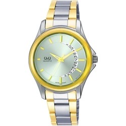Q&Q A436J401Y