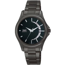 Q&Q A436J402Y