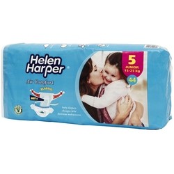 Helen Harper Air Comfort 5 / 44 pcs