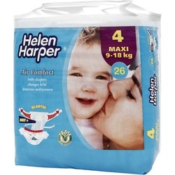 Helen Harper Air Comfort 4 / 26 pcs