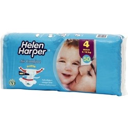 Helen Harper Air Comfort 4 / 50 pcs