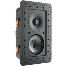 Monitor Audio CP-WT150