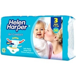 Helen Harper Air Comfort 3 / 56 pcs