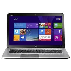 HP M7-J010DX E0K83UA