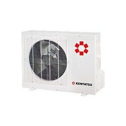 Kentatsu K2MRB60HFAN1