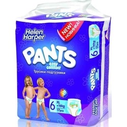 Helen Harper Easy Comfort Pants 6 / 17 pcs