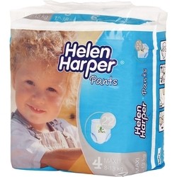 Helen Harper Pants 5 / 20 pcs