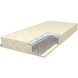 Dream Line Single Hol Bonnel (160x200)