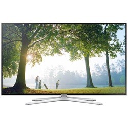 Samsung UE-48H6470