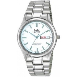 Q&Q BB12J201B