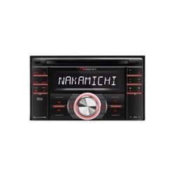 Nakamichi NA-785