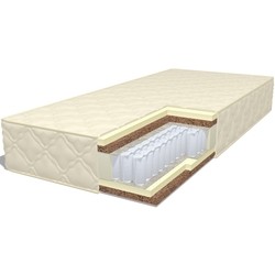 Dream Line Prime Mix TFK (90x200)