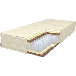 Dream Line Prime Mix S1000 (160x200)