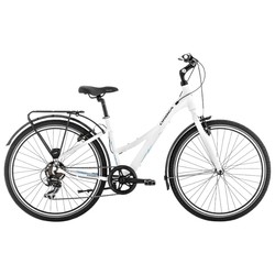 ORBEA Comfort 26 40 Open Eq 2014