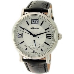 Adriatica 8237.52B3Q