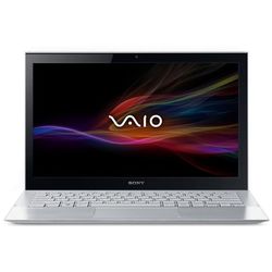 Sony SV-P11213CX/S