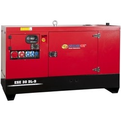 ENDRESS ESE 30 DL-B