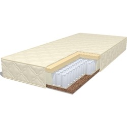 Dream Line Memory Dream TFK (200x200)