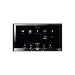 Pioneer AVH-P3450DVD