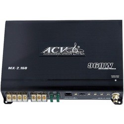 ACV MX2.150