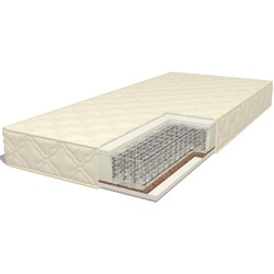 Dream Line Kombi 3 Bonnel (90x200)