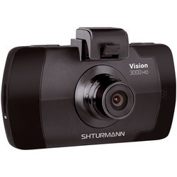 Shturmann Vision 3000HD