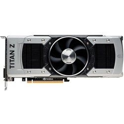 MSI NTITAN Z 12GD5