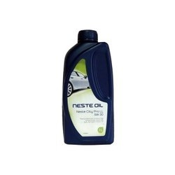 Neste City Pro LL 5W-30 1L