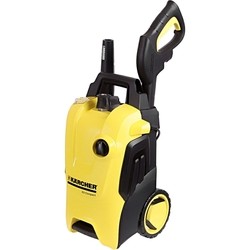 Karcher K 5 Compact & MV 2