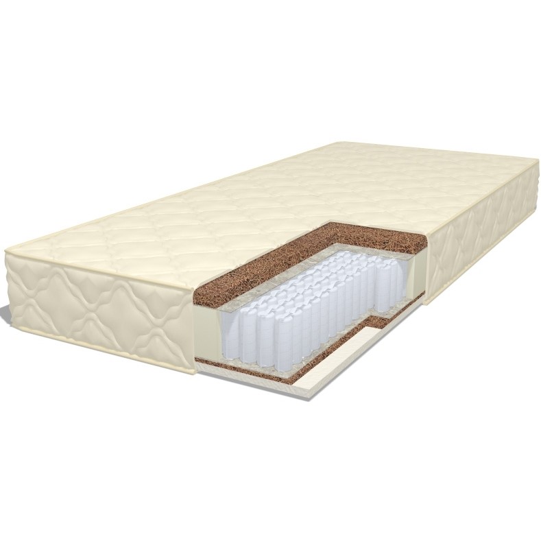 Dream Line Kombi 1 S1000 (90x200)