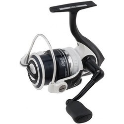 Abu Garcia Revo S10