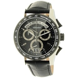 Adriatica 1160.B216CH