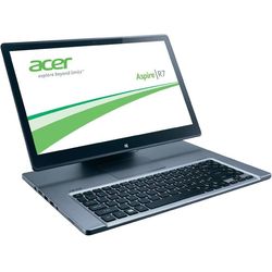Acer R7-572G-74508G25ass