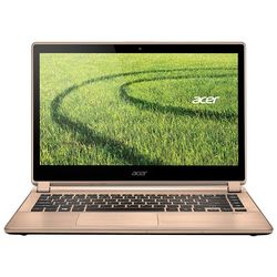 Acer V5-473PG-54206G50amm