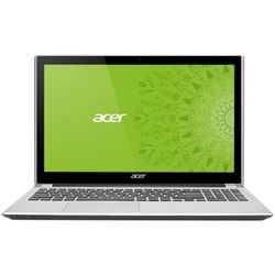 Acer V5-473PG-54206G50aii